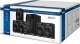 SVEN HT-202 wielofunkcyjny system głośników z bluetooth 7