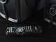 SVEN HT-202 wielofunkcyjny system głośników z bluetooth 9