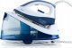 Generator pary Domo DO7109S 1