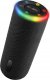 PS-150 SVEN głośnik bluetooth 1