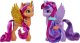 My Little Pony kucyk 2-pack Twilight&Sparkle 13