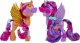 My Little Pony kucyk 2-pack Twilight&Sparkle 5