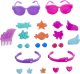 My Little Pony kucyk 2-pack Twilight&Sparkle 6