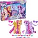My Little Pony kucyk 2-pack Twilight&Sparkle 8