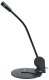 Mikrofon Sven MK-200 (SV-0430200) 1