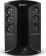 Zasilacz awaryjny UPS Sven UP-L1000E, ~230V, 510W,6 gniazdek euro, czarny 2