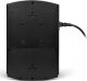 Zasilacz awaryjny UPS Sven UP-L1000E, ~230V, 510W,6 gniazdek euro, czarny 3