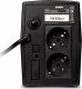 Zasilacz awaryjny UPS SVEN Pro 800, 2 gniazda euro 3