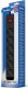 Listwa przeciwprzepięciowa SVEN Optima 3,0 m (6 gniazd) czarna, 9