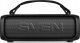 SVEN PS-235 BLACK głośnik bluetooth 1
