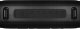 SVEN PS-235 BLACK głośnik bluetooth 3