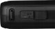SVEN PS-235 BLACK głośnik bluetooth 6