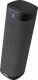 SVEN PS-115 BLACK głośnik bluetooth 1