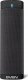 SVEN PS-115 BLACK głośnik bluetooth 1