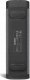 SVEN PS-115 BLACK głośnik bluetooth 2