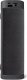 SVEN PS-115 BLACK głośnik bluetooth 3