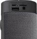 SVEN PS-115 BLACK głośnik bluetooth 5
