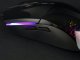 SVEN RX-G800 mysz 10