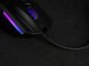 SVEN RX-G800 mysz 11