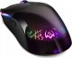 SVEN RX-G800 mysz 2