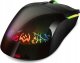 SVEN RX-G800 mysz 4