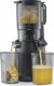CASO Juice Fit Pro 1