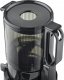 CASO Juice Fit Pro 10