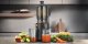 CASO Juice Fit Pro 11