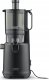 CASO Juice Fit Pro 1
