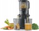 CASO Juice Fit Pro 4