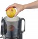 CASO Juice Fit Pro 6