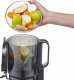 CASO Juice Fit Pro 7