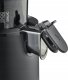 CASO Juice Fit Pro 8