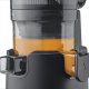 CASO Juice Fit Pro 9