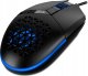 SVEN RX-G735 mysz 2