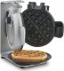 CASO WaffleUp 2