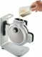 CASO WaffleUp 3