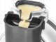 CASO WaffleUp 4