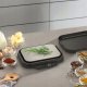 CASO KitchenDuo 9