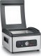 CASO VacuChef 700 komorowa pakowarka 1