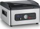 CASO VacuChef 700 komorowa pakowarka 1