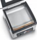 CASO VacuChef 700 komorowa pakowarka 2