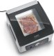 CASO VacuChef 700 komorowa pakowarka 4