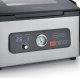 CASO VacuChef 700 komorowa pakowarka 5