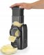 CASO Tarka MultiSlicer 7