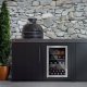 CASO Chłodziarka BBQ Cooler S-L 3