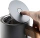DOMO DO9268WK Czajnik elektryczny grey 12