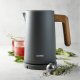 DOMO DO9268WK Czajnik elektryczny grey 3
