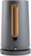 DOMO DO9268WK Czajnik elektryczny grey 8