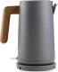 DOMO DO9268WK Czajnik elektryczny grey 9